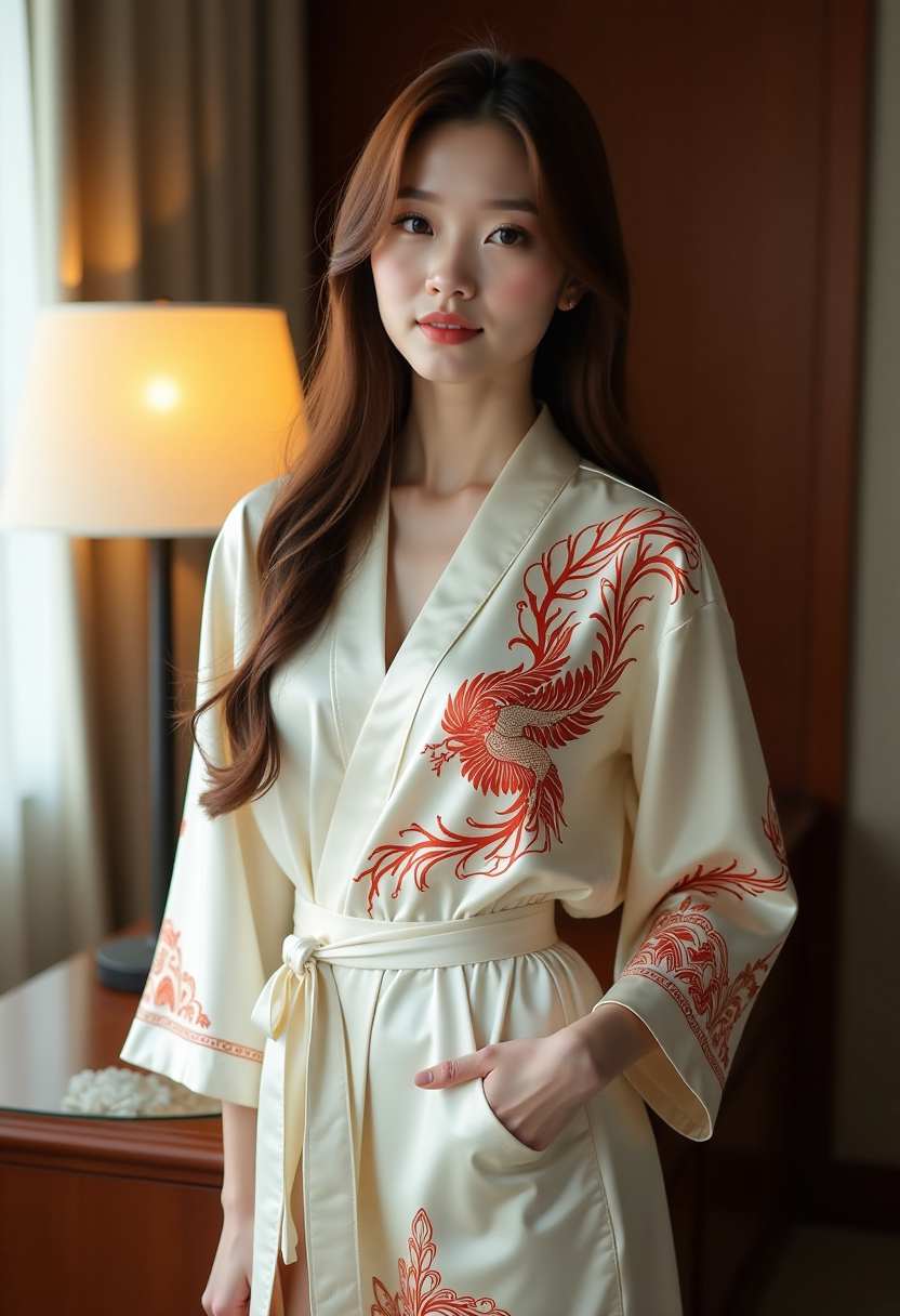 情欲实验室
